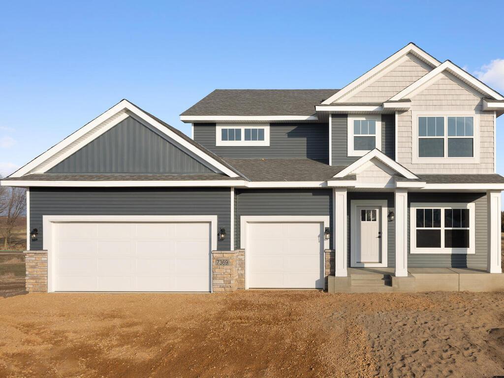 7369 Waverly Avenue Shakopee MN 55379 6633053 image1