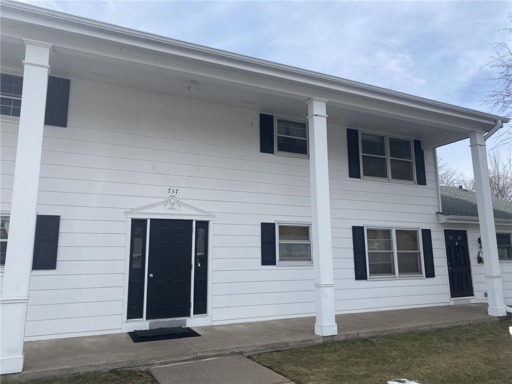 737 11th Street S #12 Hudson WI 54016 6513300 image1