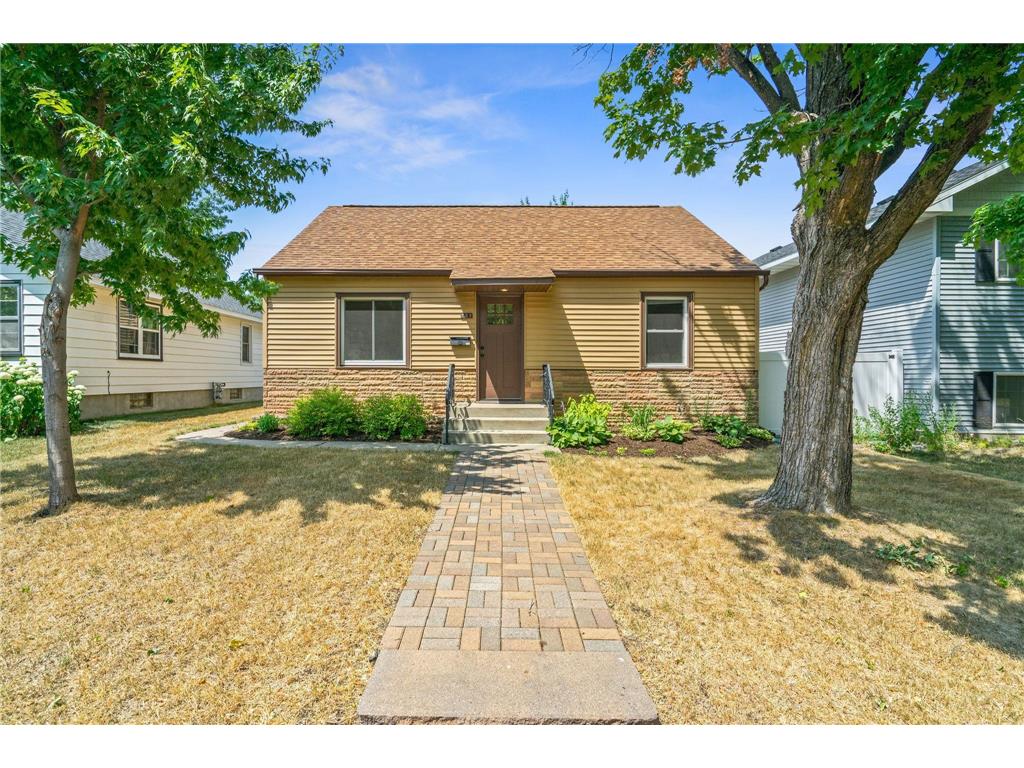 737 27th Avenue N Saint Cloud MN 56303 6400239 image1