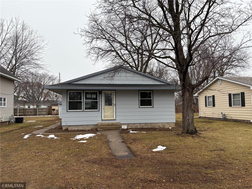 737 29th Avenue N Saint Cloud MN 56303 6643345 image1