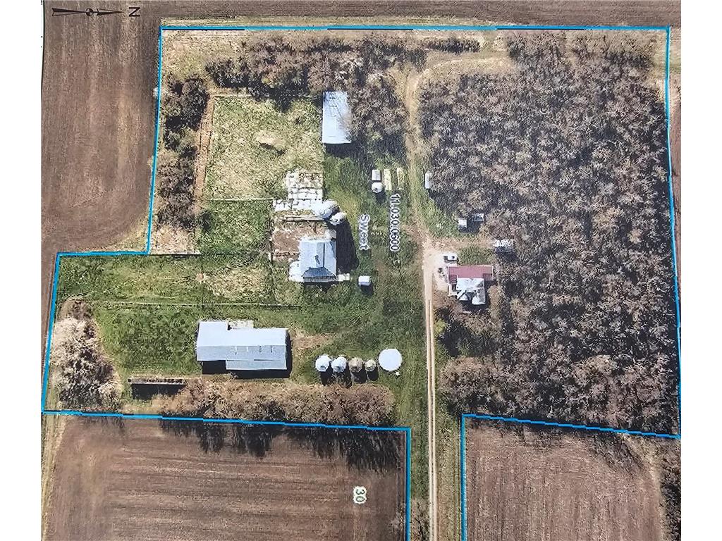 737 30th Avenue Sweet Twp MN 56164 6584124 image1