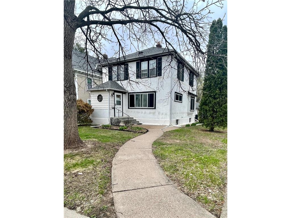 737 31st Avenue N Minneapolis MN 55411 6365522 image1