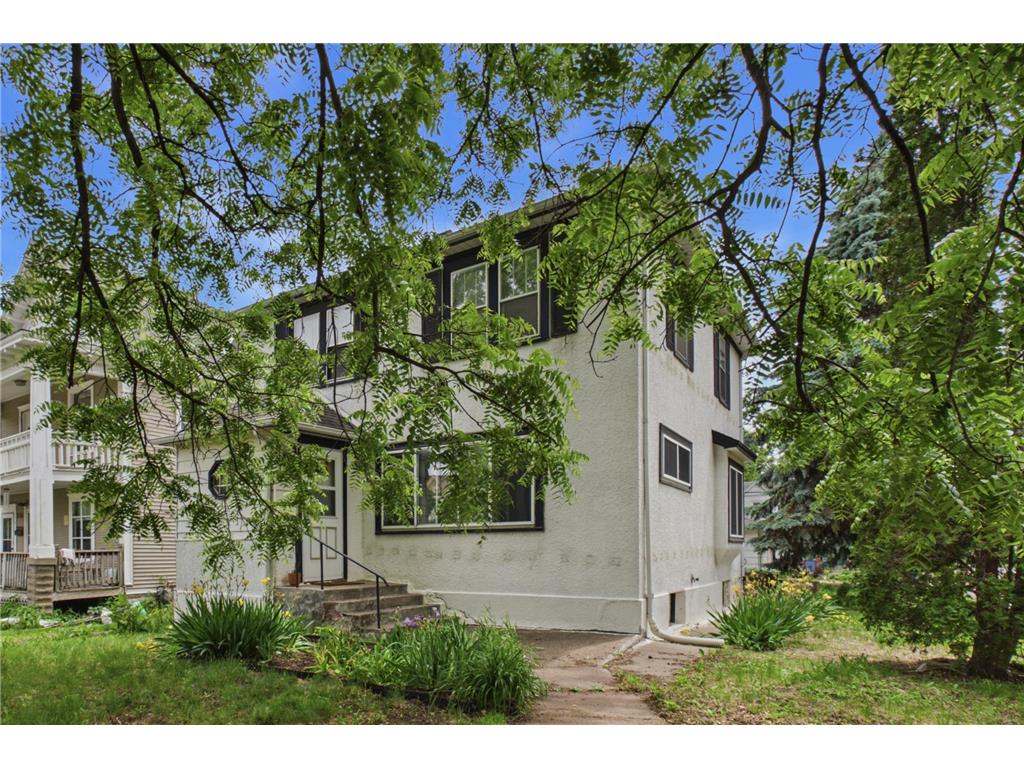 737 31st Avenue N Minneapolis MN 55411 7018370 image1