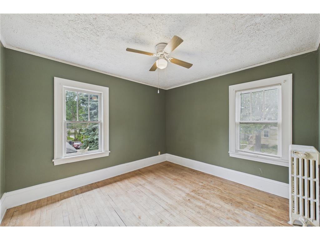 737 31st Avenue N Minneapolis MN 55411 7018370 image10