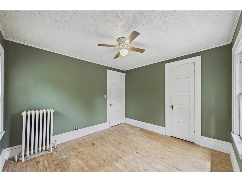 737 31st Avenue N Minneapolis MN 55411 7018370 image11