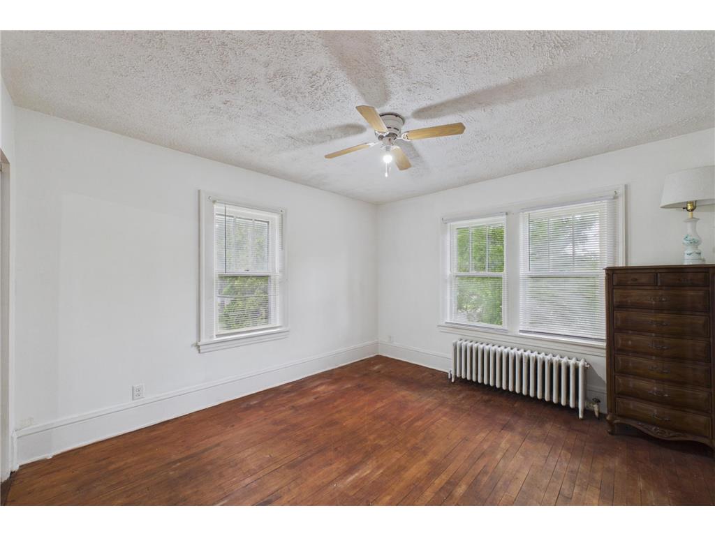 737 31st Avenue N Minneapolis MN 55411 7018370 image12