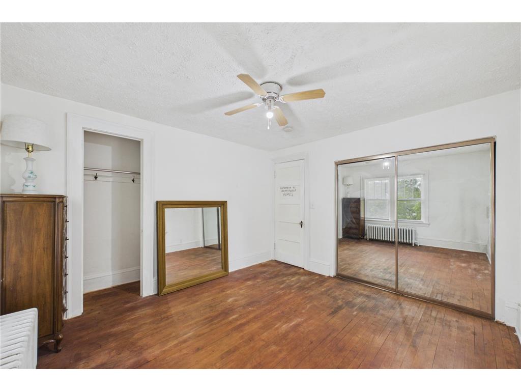737 31st Avenue N Minneapolis MN 55411 7018370 image13