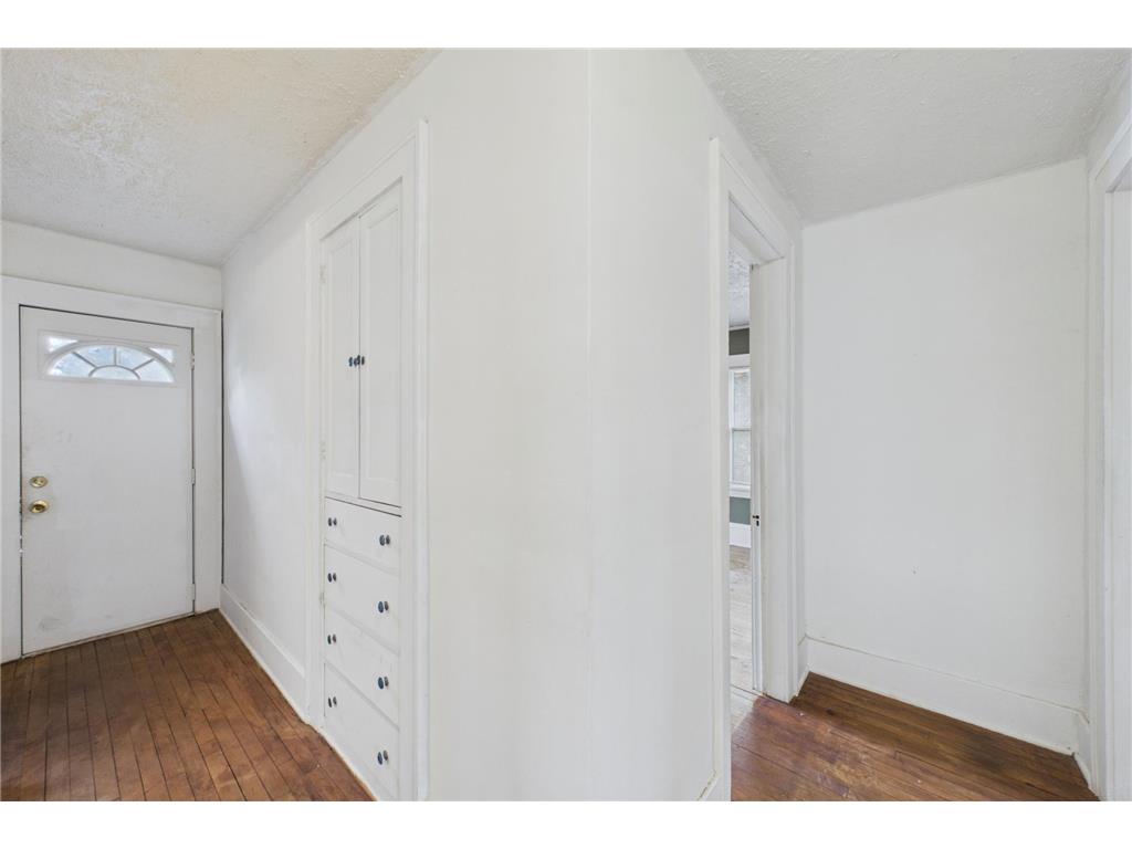 737 31st Avenue N Minneapolis MN 55411 7018370 image14
