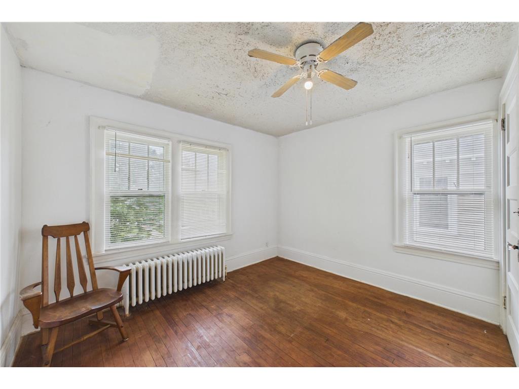 737 31st Avenue N Minneapolis MN 55411 7018370 image15