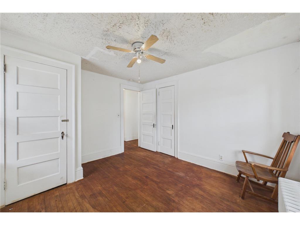 737 31st Avenue N Minneapolis MN 55411 7018370 image16