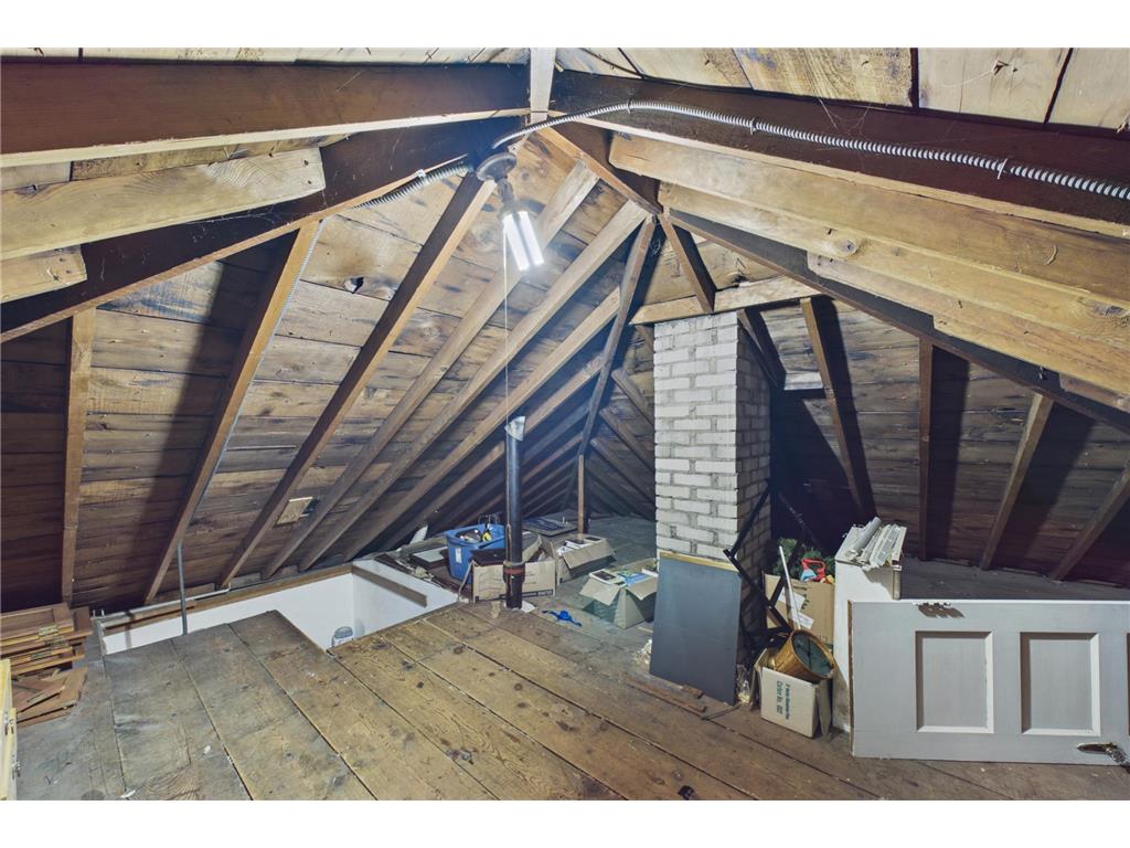 737 31st Avenue N Minneapolis MN 55411 7018370 image17