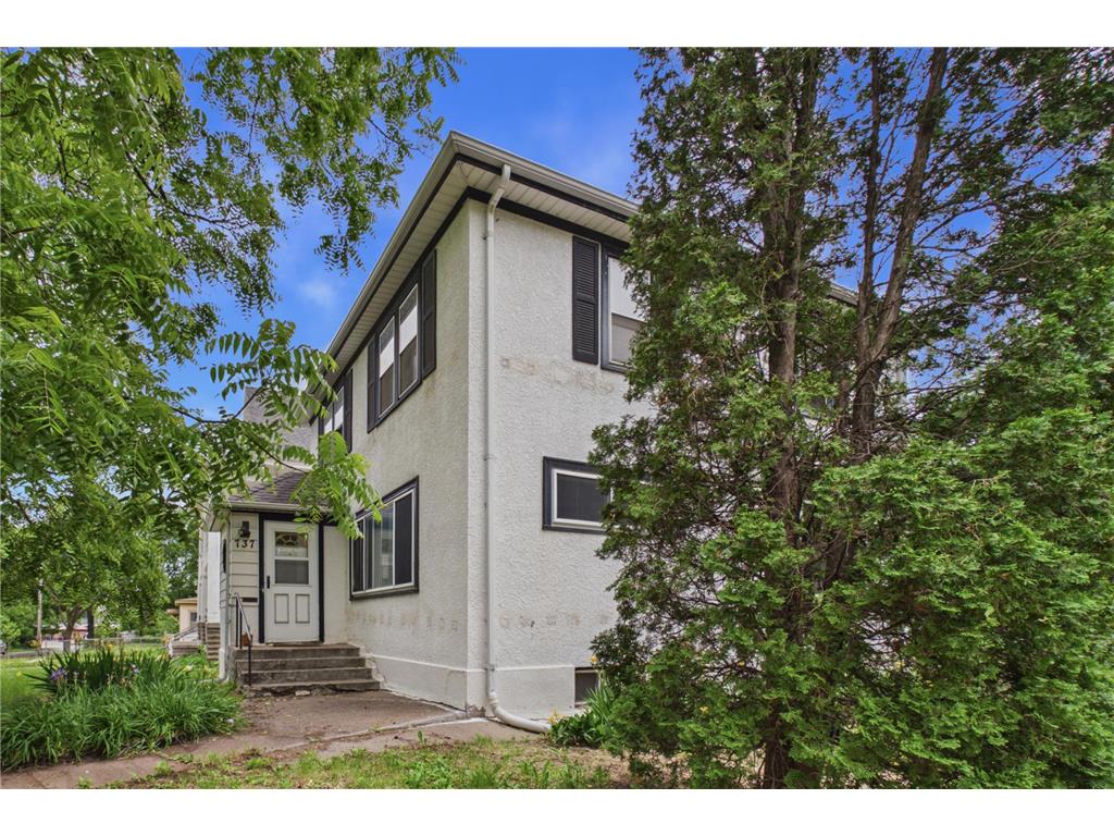 737 31st Avenue N Minneapolis MN 55411 7018370 image2