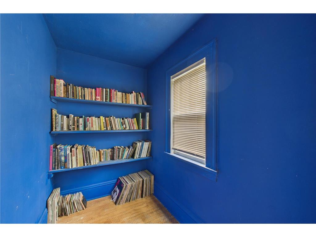 737 31st Avenue N Minneapolis MN 55411 7018370 image20