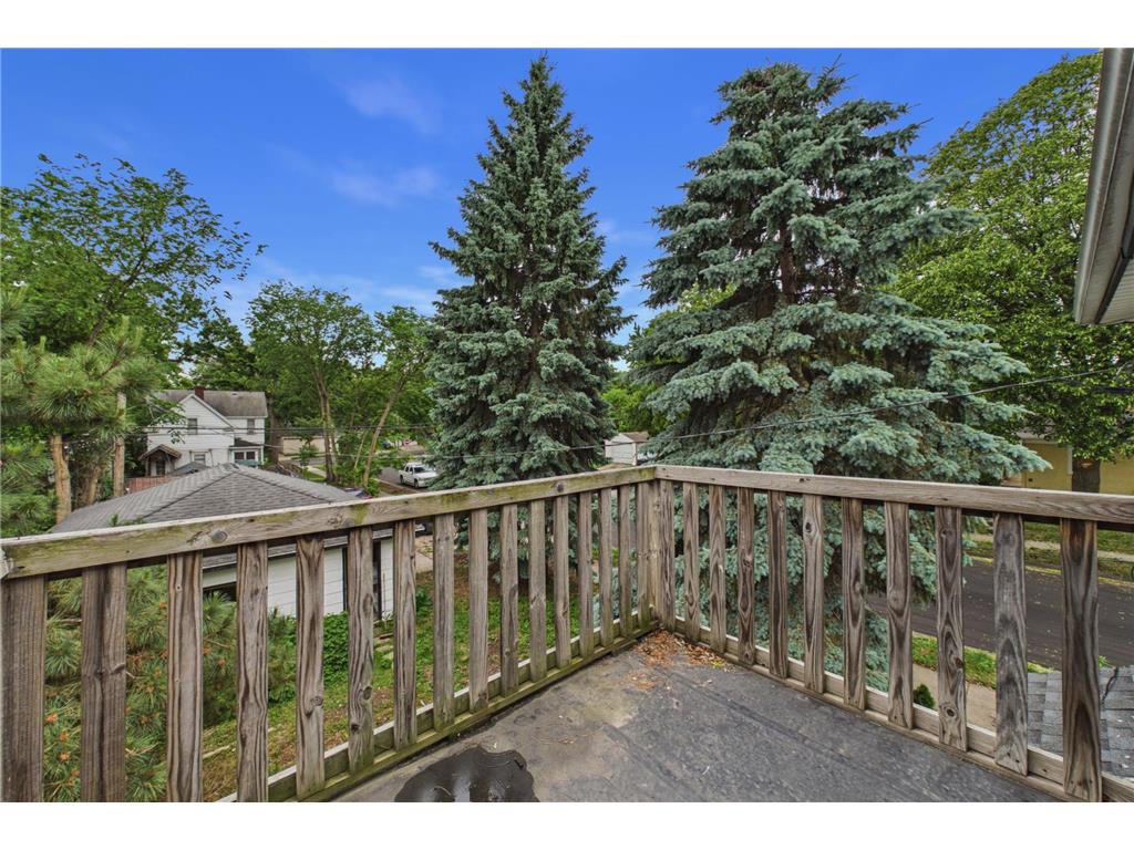 737 31st Avenue N Minneapolis MN 55411 7018370 image21