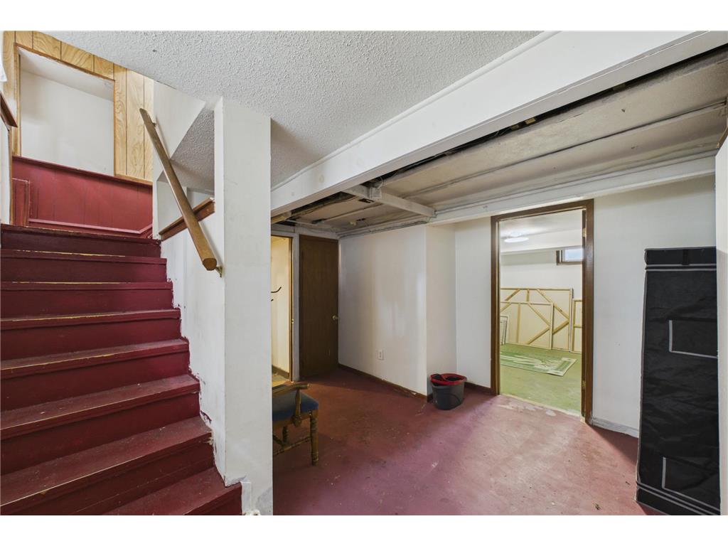 737 31st Avenue N Minneapolis MN 55411 7018370 image22