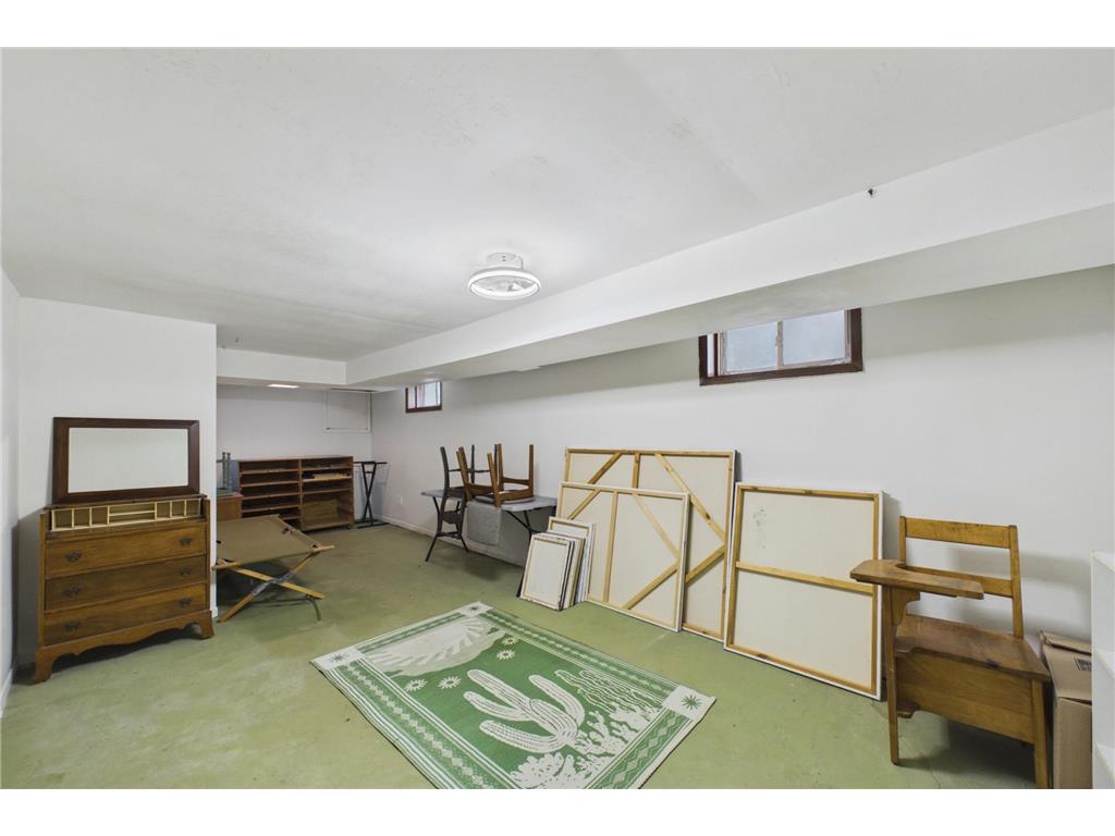 737 31st Avenue N Minneapolis MN 55411 7018370 image24