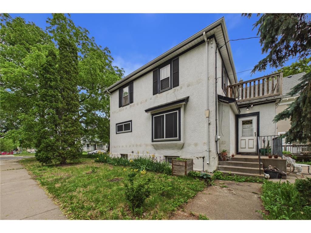737 31st Avenue N Minneapolis MN 55411 7018370 image26