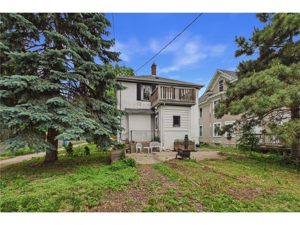 737 31st Avenue N Minneapolis MN 55411 7018370 image27