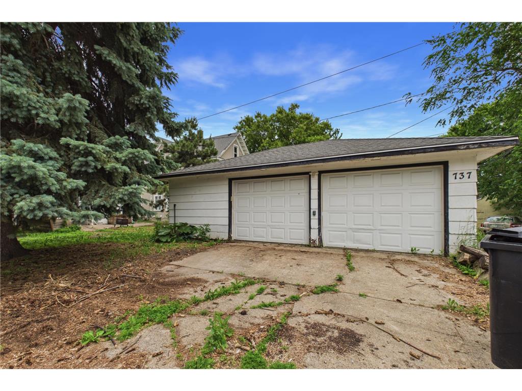737 31st Avenue N Minneapolis MN 55411 7018370 image29