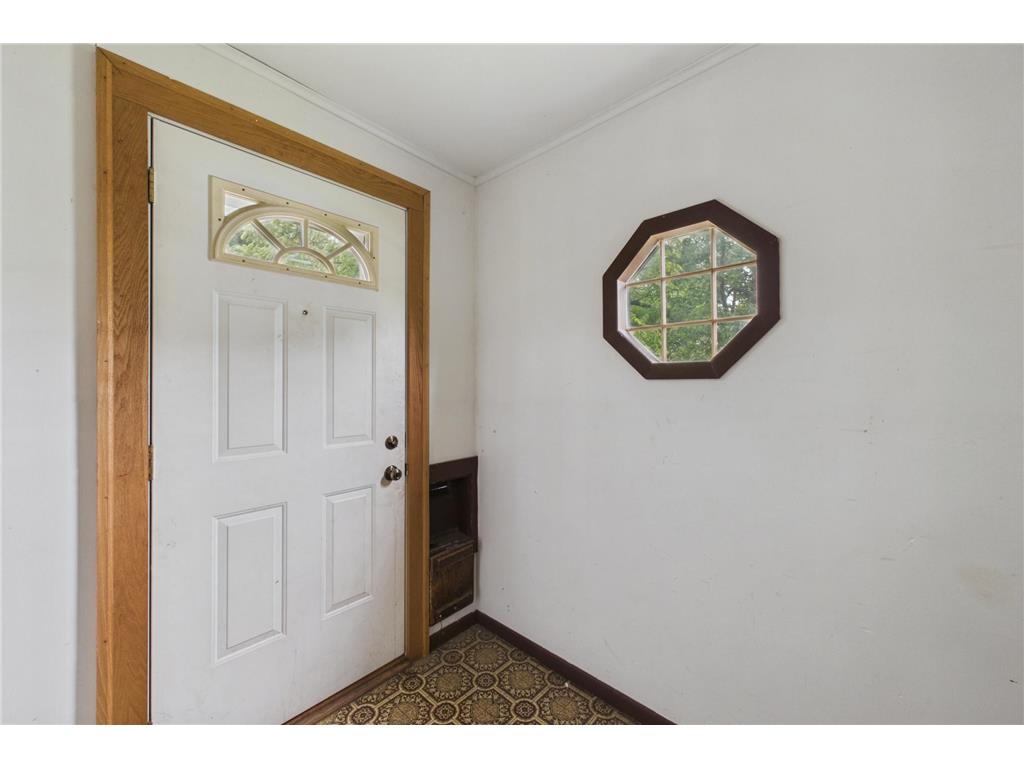 737 31st Avenue N Minneapolis MN 55411 7018370 image3