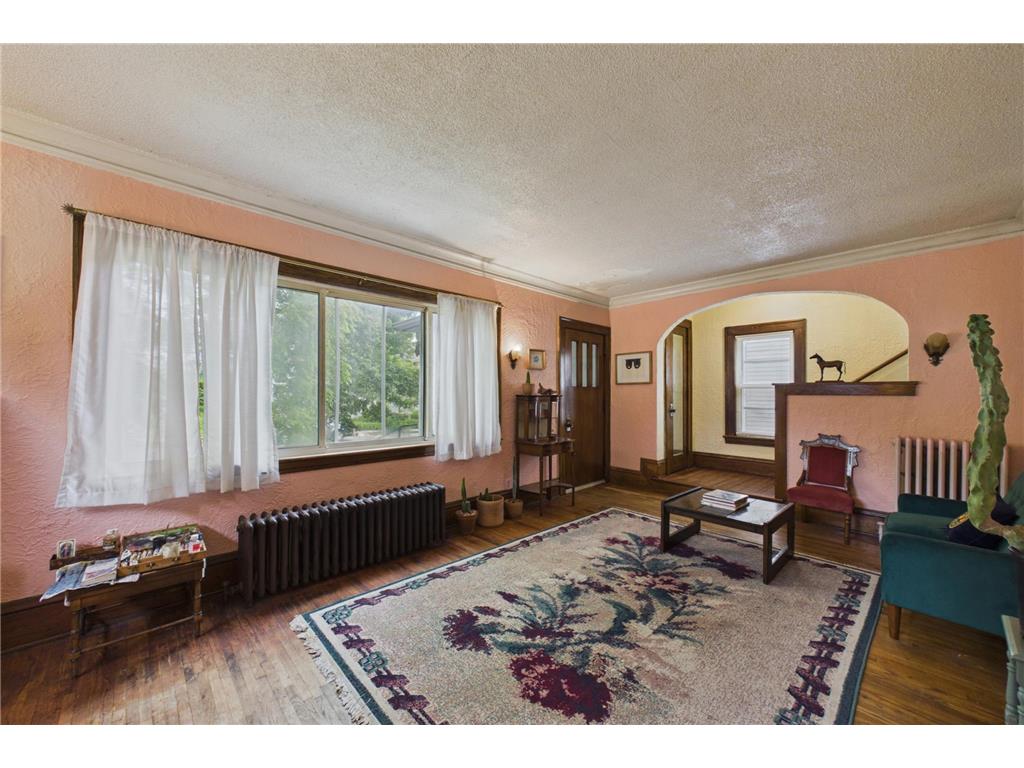 737 31st Avenue N Minneapolis MN 55411 7018370 image4