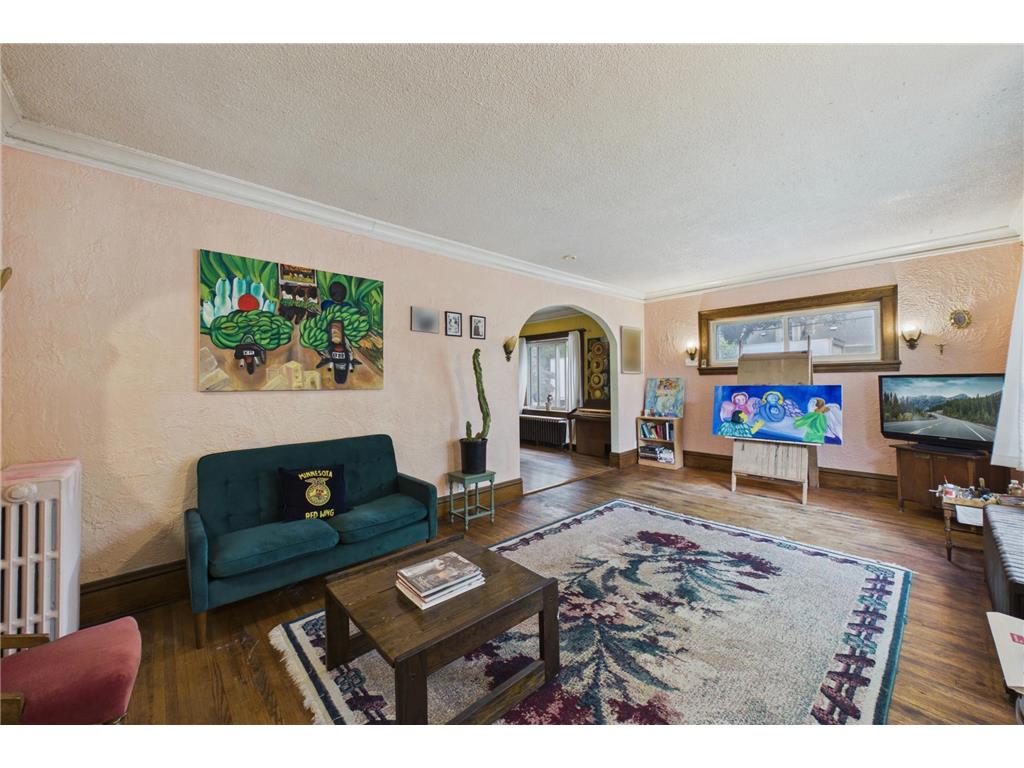 737 31st Avenue N Minneapolis MN 55411 7018370 image5