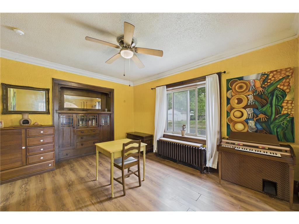 737 31st Avenue N Minneapolis MN 55411 7018370 image6