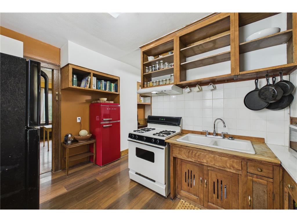737 31st Avenue N Minneapolis MN 55411 7018370 image8