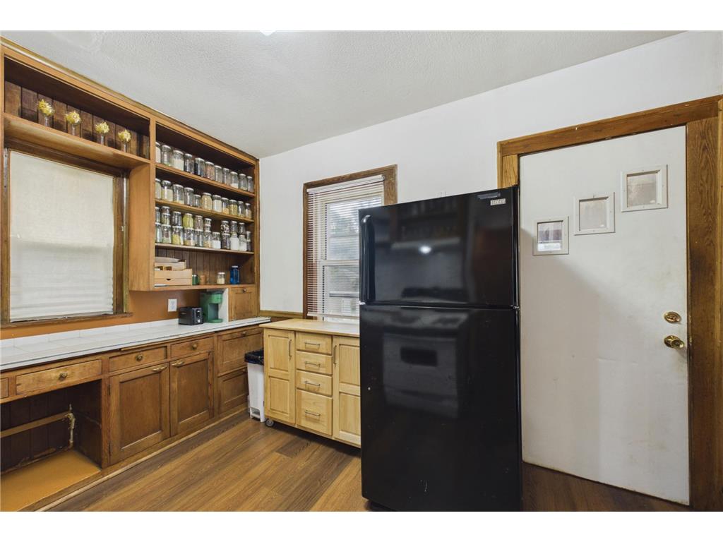 737 31st Avenue N Minneapolis MN 55411 7018370 image9