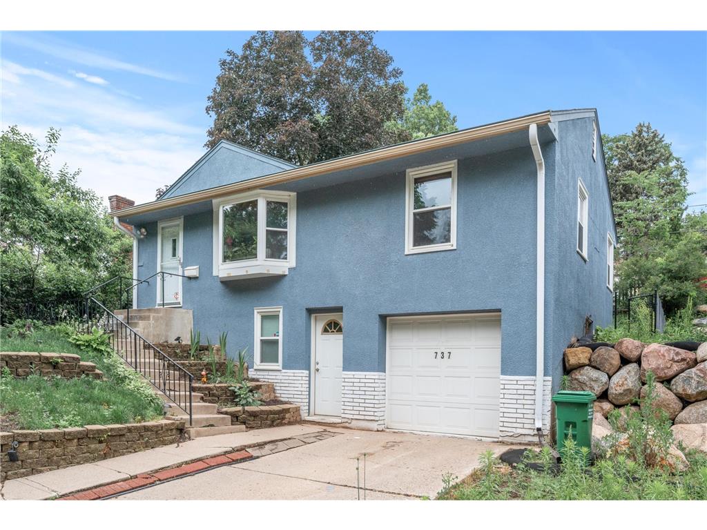 737 36th Avenue NE Minneapolis MN 55418 6556641 image1