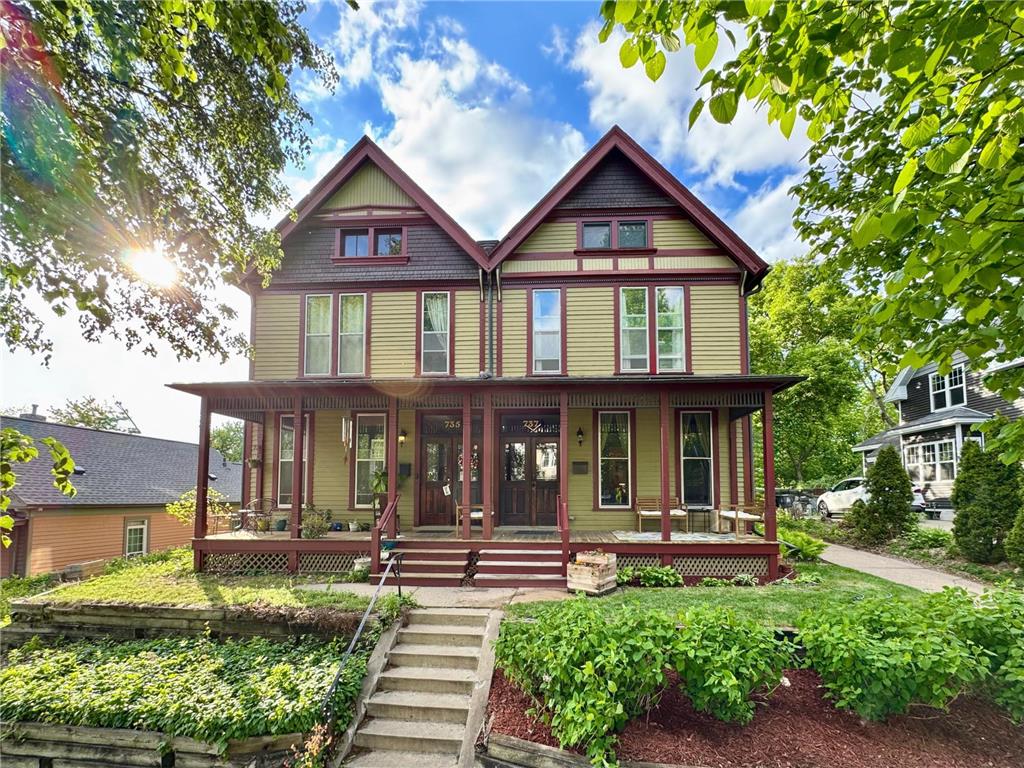 737 5th Street E Saint Paul MN 55106 6736819 image1