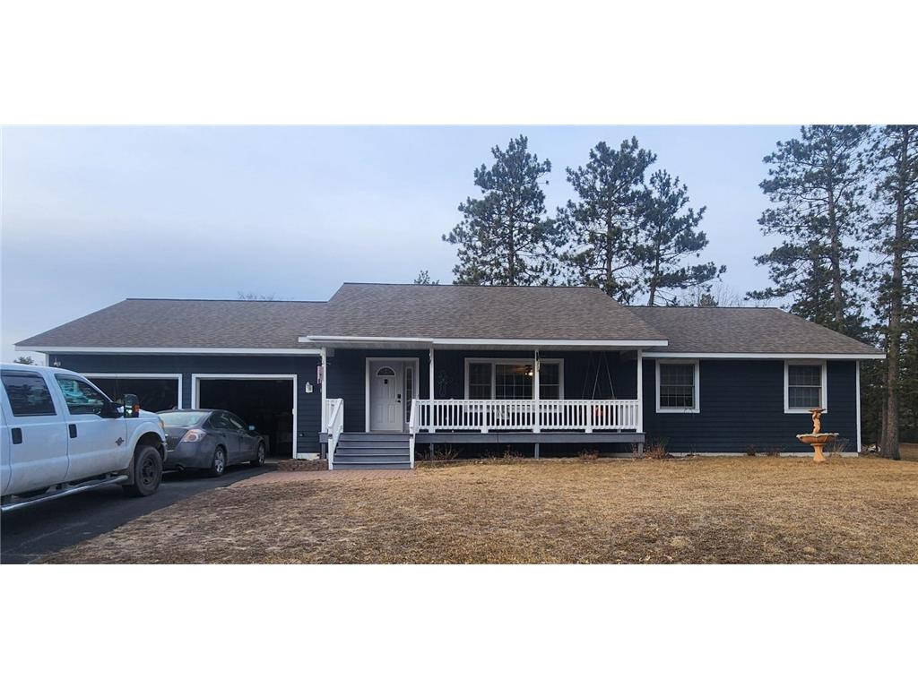 737 6th Lane NW Menahga MN 56464 6500044 image1