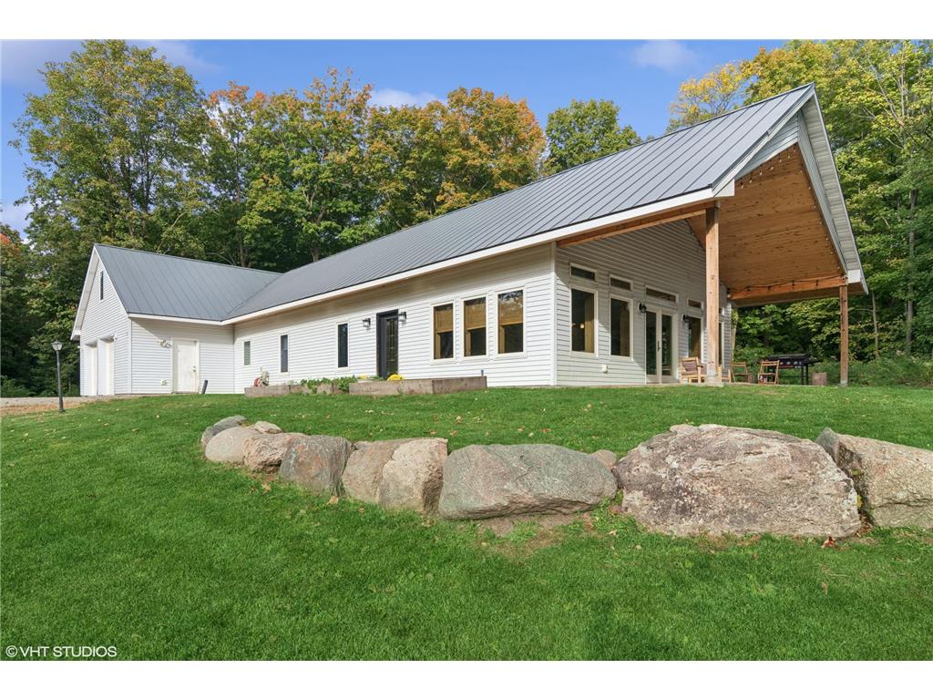 737 80th Street NW Maple Lake Twp MN 55313 6620646 image1