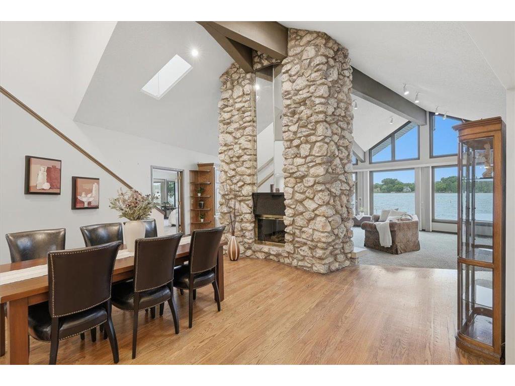 737 Carla Lane Little Canada MN 55109 - Gervais 7088236 image10
