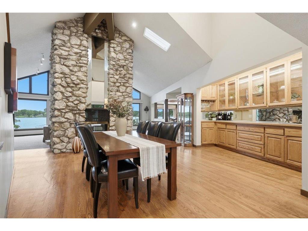 737 Carla Lane Little Canada MN 55109 - Gervais 7088236 image11