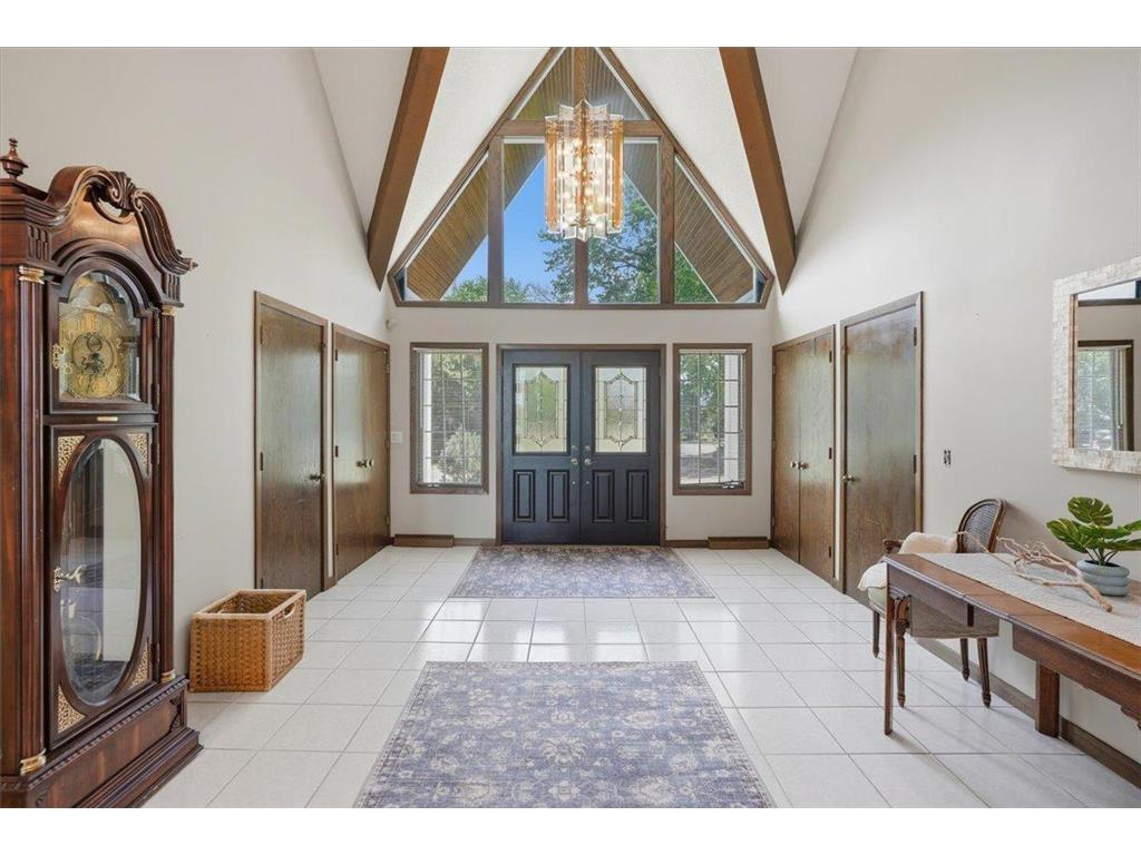 737 Carla Lane Little Canada MN 55109 - Gervais 7088236 image12