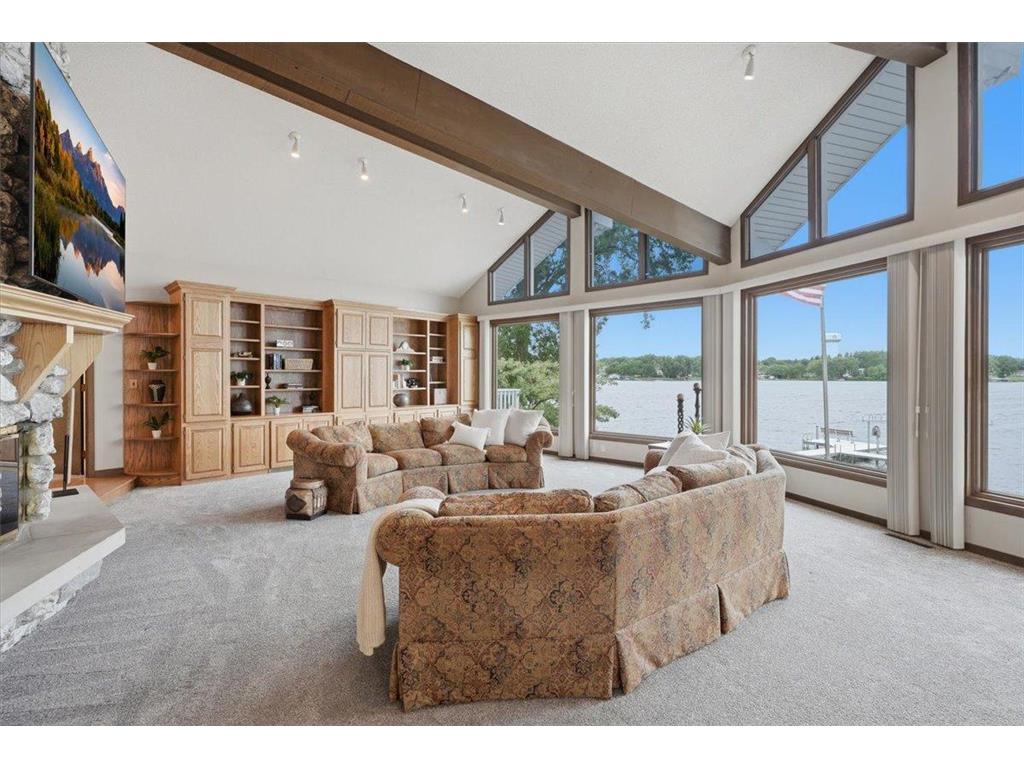 737 Carla Lane Little Canada MN 55109 - Gervais 7088236 image13