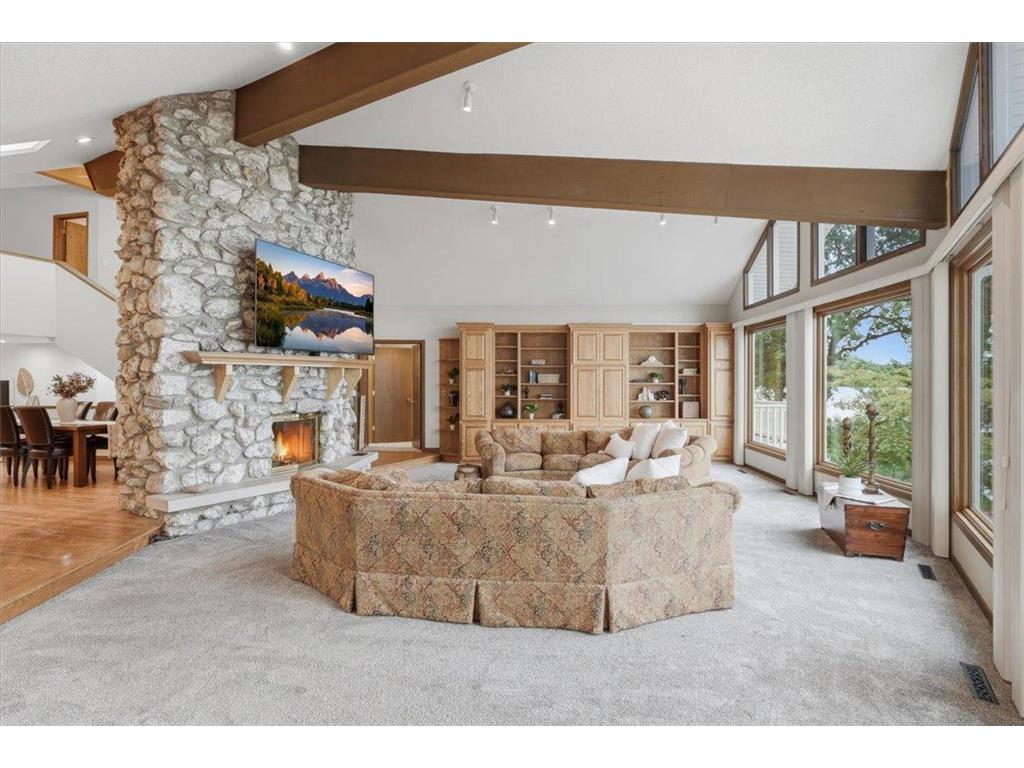 737 Carla Lane Little Canada MN 55109 - Gervais 7088236 image14