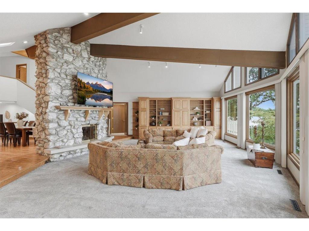 737 Carla Lane Little Canada MN 55109 - Gervais 7088236 image15