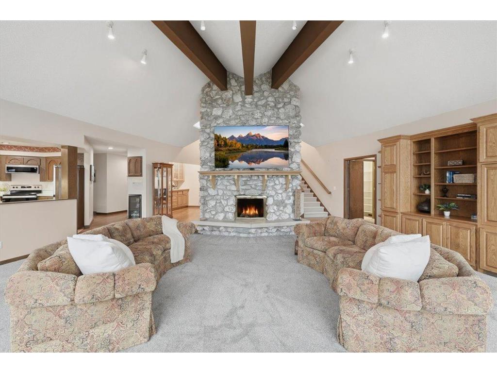 737 Carla Lane Little Canada MN 55109 - Gervais 7088236 image16