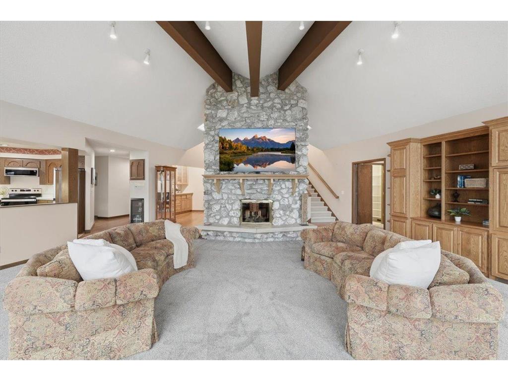 737 Carla Lane Little Canada MN 55109 - Gervais 7088236 image17