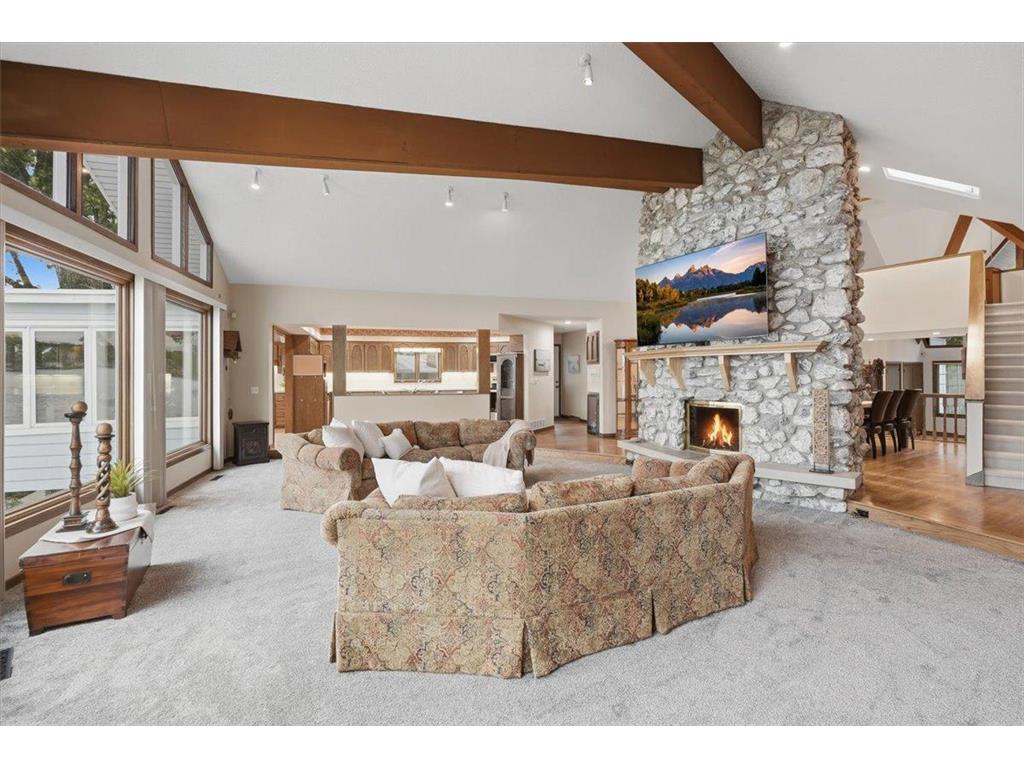 737 Carla Lane Little Canada MN 55109 - Gervais 7088236 image18