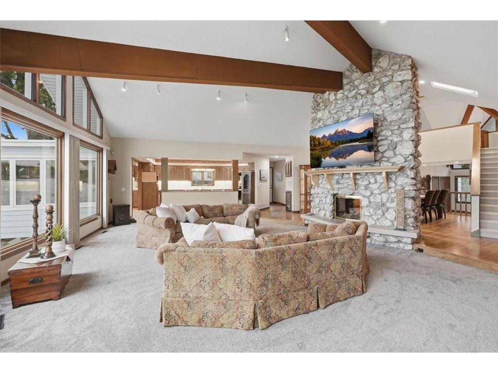 737 Carla Lane Little Canada MN 55109 - Gervais 7088236 image19