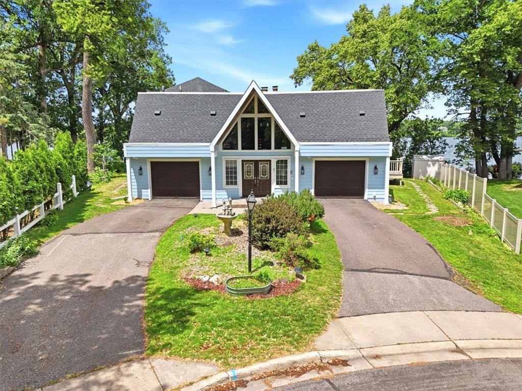 737 Carla Lane Little Canada MN 55109 - Gervais 7088236 image2