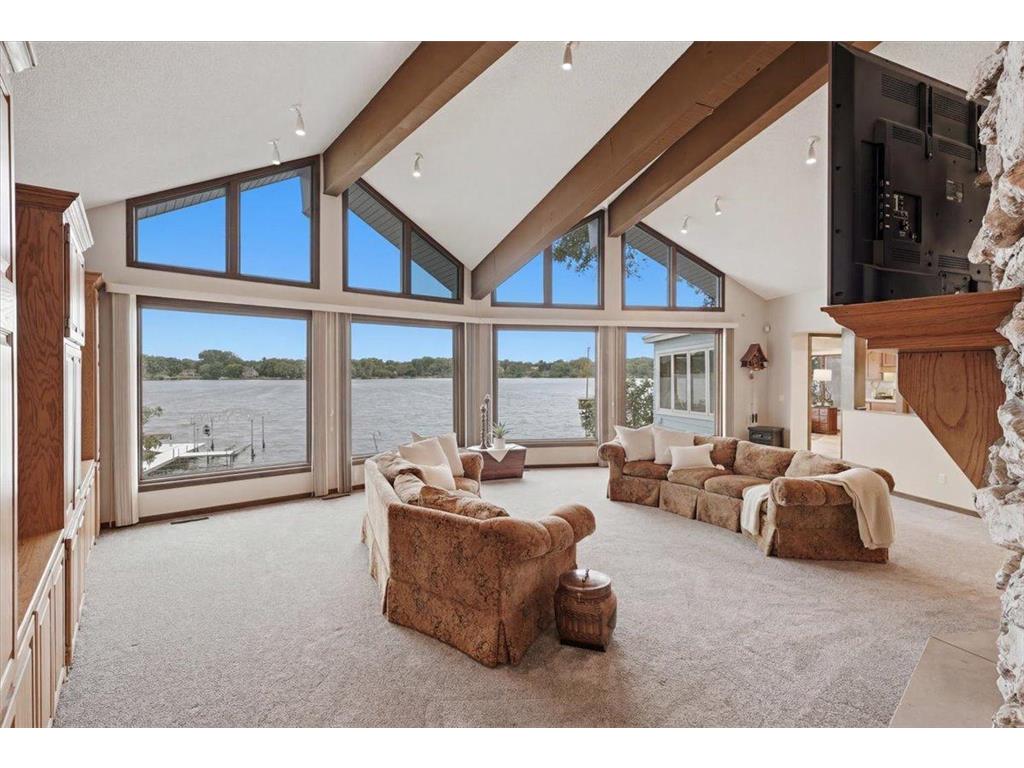 737 Carla Lane Little Canada MN 55109 - Gervais 7088236 image20