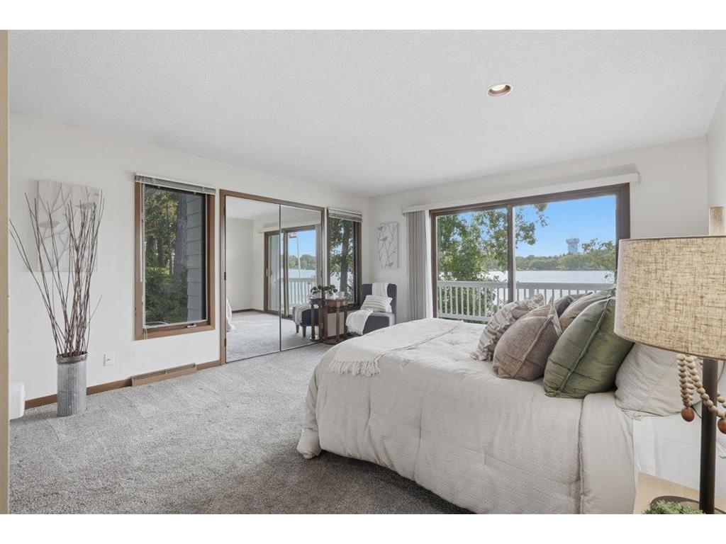 737 Carla Lane Little Canada MN 55109 - Gervais 7088236 image21
