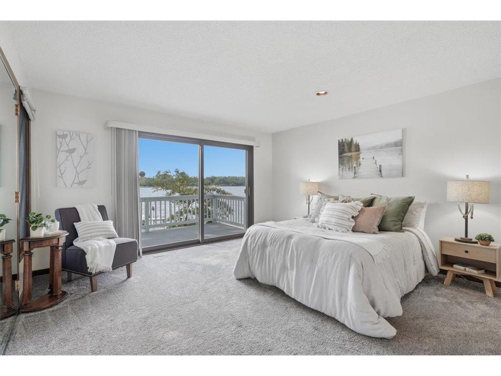 737 Carla Lane Little Canada MN 55109 - Gervais 7088236 image22