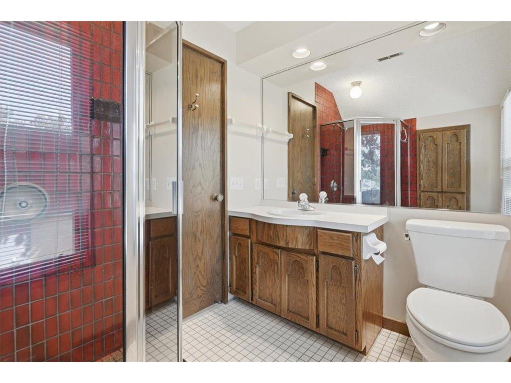 737 Carla Lane Little Canada MN 55109 - Gervais 7088236 image25