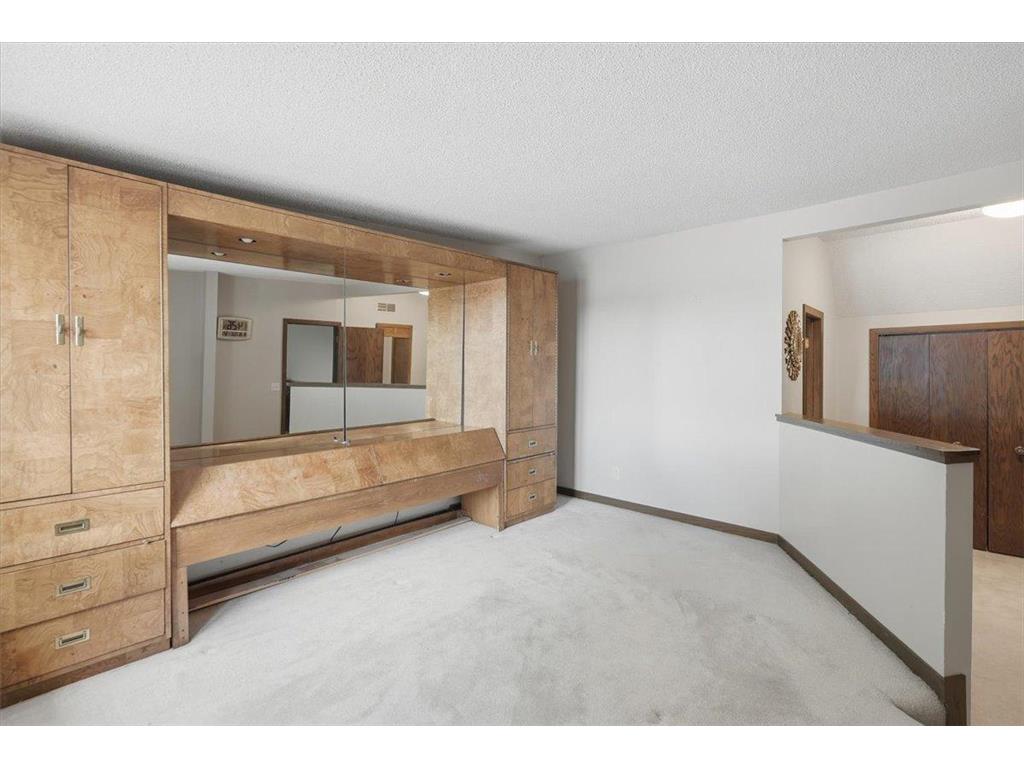 737 Carla Lane Little Canada MN 55109 - Gervais 7088236 image26