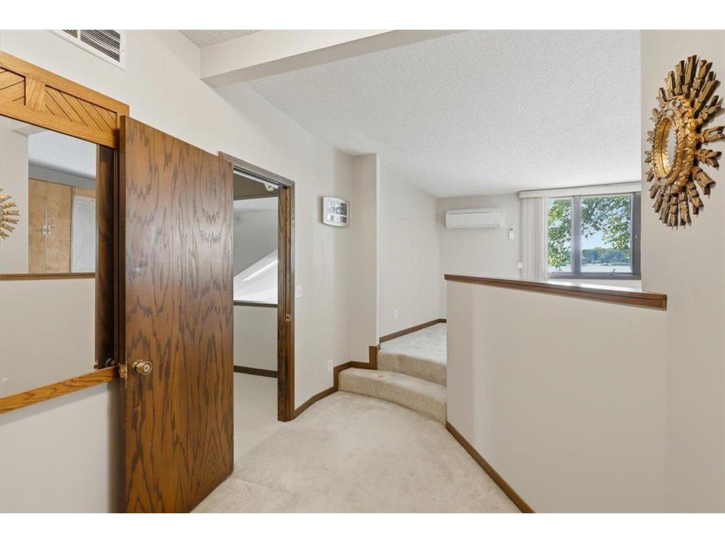 737 Carla Lane Little Canada MN 55109 - Gervais 7088236 image27